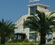 Best Western San Giorgio