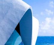 La Concha Renaissance San Juan Resort