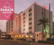 Ramada Hotel Bahrain