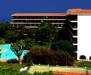 Apartamentos Teide Mar