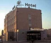 Il Duca d'Este Centro Congressi