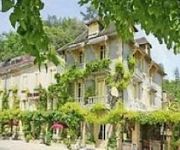 Hôtel Le Cro-Magnon