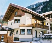 Apart-Chiara Pension