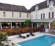 Hostellerie des Ducs Logis