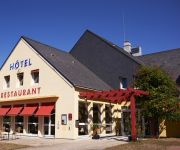 De la Loire Logis de France