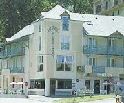 Hotel du Lavedan Logis