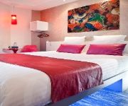 ibis Styles Blois Centre Gare