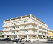 Terrazza Marconi Hotel & Spamarine