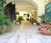 Albergo Locanda Scirocco