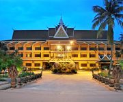 Angkor Hotel