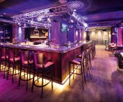 Pentahotel Paris Charles de Gaulle Airport