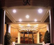 The All Inclusive Riviera Resort and Spa