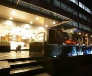 Adelphi Suites Sukhumvit Bangkok