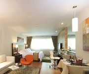 Legacy Suites Sukhumvit by compass Hospitality
