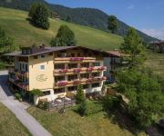 Bio Landhaus Pension Seethaler