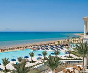 Grecotel Olympia Riviera Thalasso