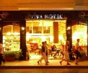 Viva Hotel Old City