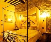Rugapiana Vacanze Bed & Breakfast