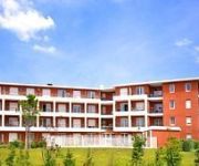 Appart’City Aix en Provence – La Duranne (Ex Park&Suites) Résidence de Tourisme