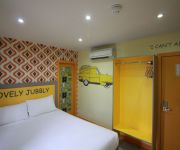 Best Western London Peckham Hotel