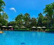 Borei Angkor Resort & Spa