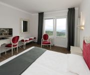 L'Alexain Hotel restaurant & wellness