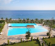 Sentido Ixian Grand -Adults only