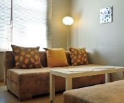 La Gioia Modern Designed Studios