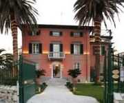 Villa Corte Lotti Bed and Breakfast