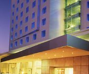 FIESTA INN PUEBLA FINSA