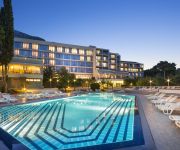 Aminess Grand Azur Hotel