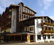 Art & Music Hotel Isolabella