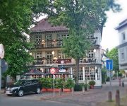 Classic Flair Hotel Bad Pyrmont