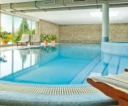 Echo Residence All Suite Superior