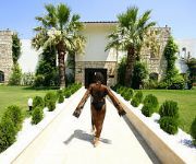 Casa Dell'Arte Luxury Family Res.