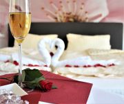 Schützenhof Wörpedorf