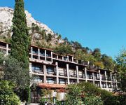 La Limonaia Centro Vacanza