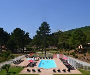 Les Pavillons du Golfe