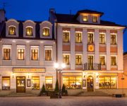 Ambasadorski Land-gut-Hotel