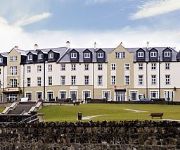 Portrush Atlantic Hotel