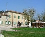 Agriturismo Novara