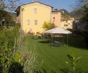 Antico Pastificio Ulisse Mariotti