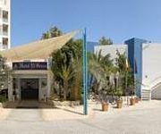 Sandos El Greco Beach - All Inclusive - Adults Only