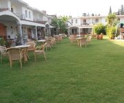 Hotel Domu Incantada