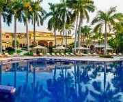 CASA VELAS LUXURY ADULTS ONLY