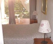 Madonna della Neve Hotel Ristorante