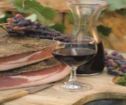 Pfeldererhof Alpine Lifestyle Hotel