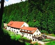 Thomas-Müntzer Gasthof