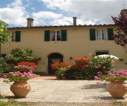 Il Vicario B&B