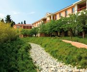 Mimozas Resort Cannes